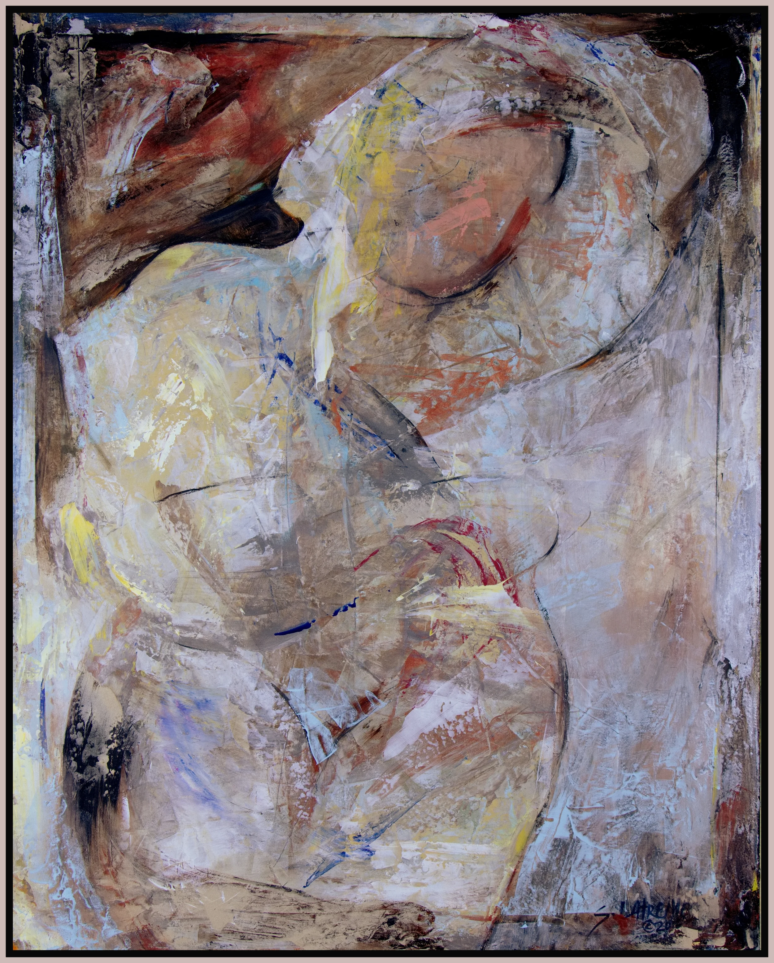 AbstractFemaleTorso24x30oil.jpg