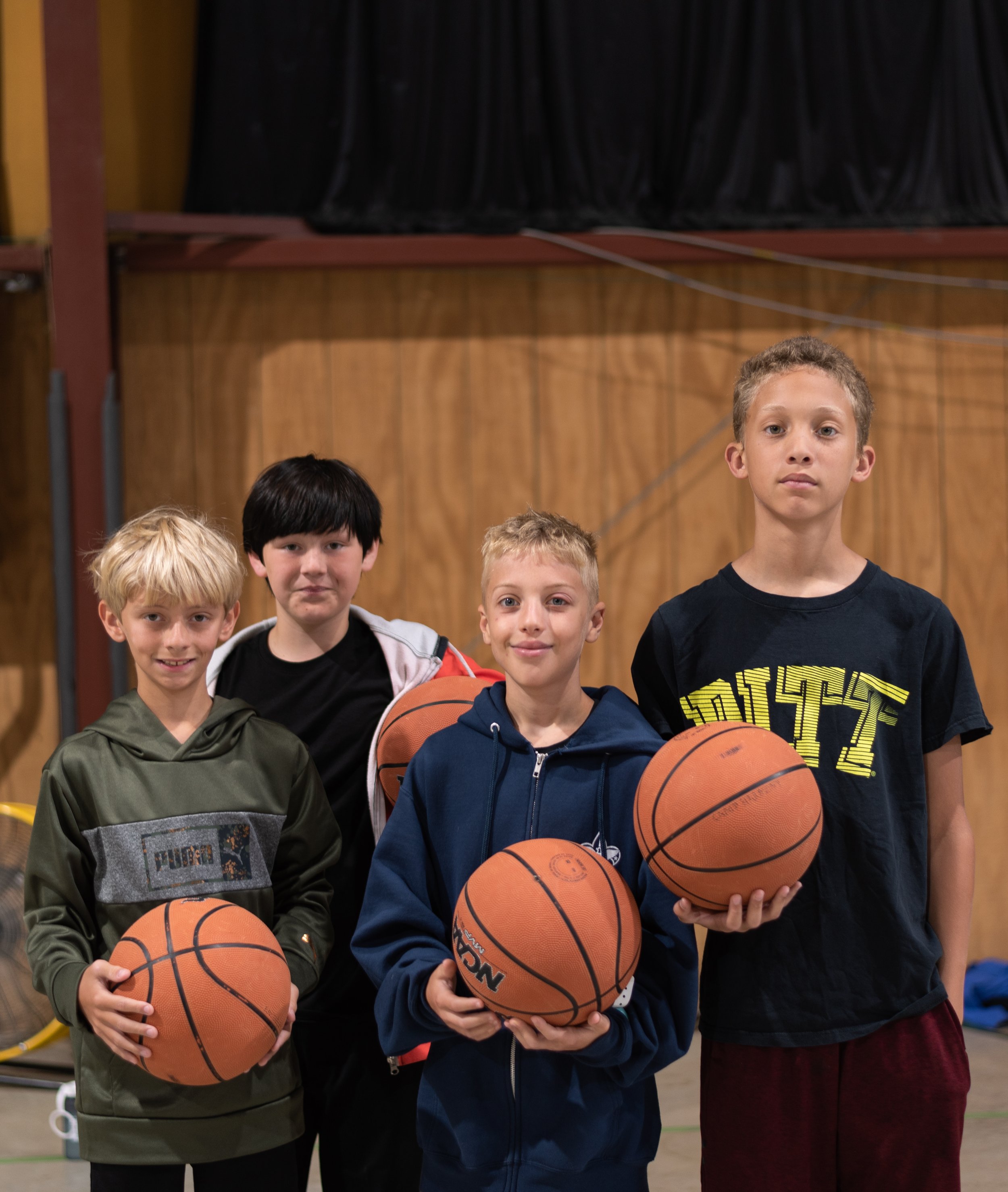 Summer Camp 2022 Jr Hi Youth 1-73.jpg