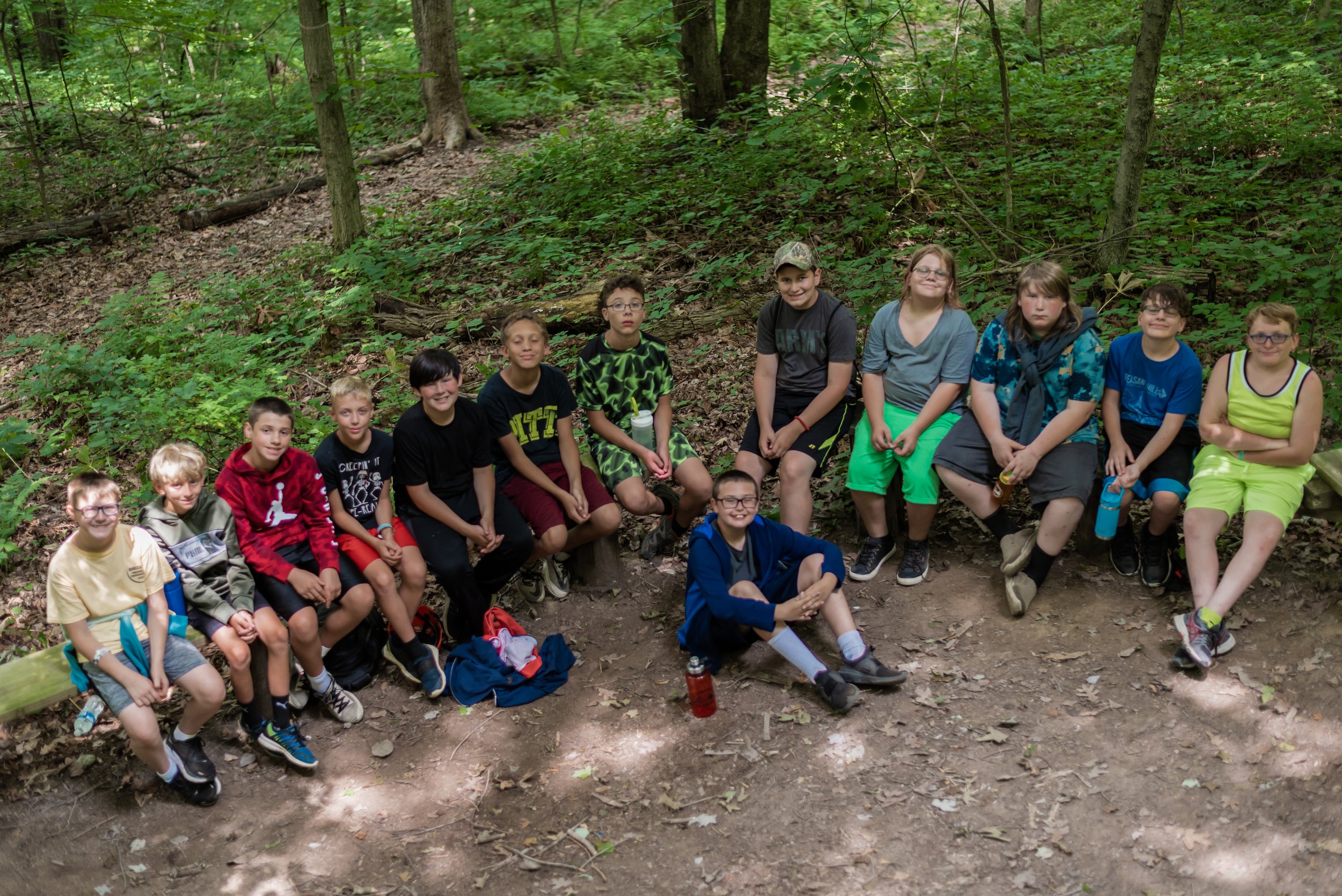 Summer Camp 2022 Jr Hi Youth 1-277.jpg