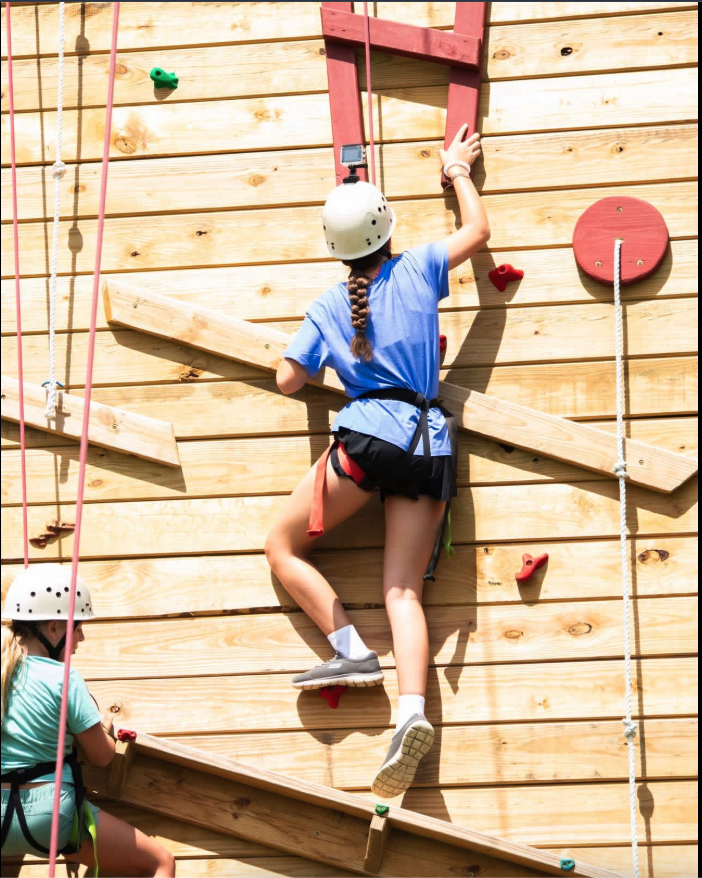 Screenshot 2026-03-11 at 10.10.14 AM (1).png