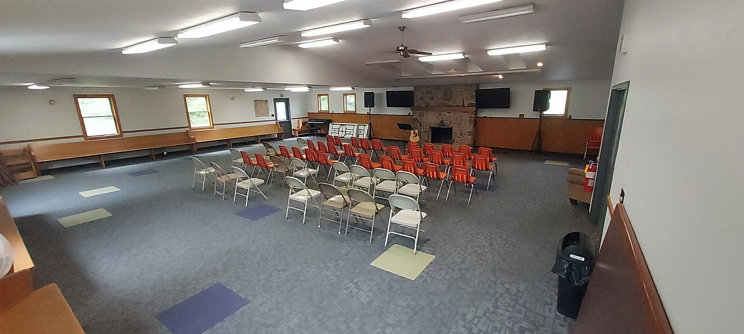 20260521_131240.jpg