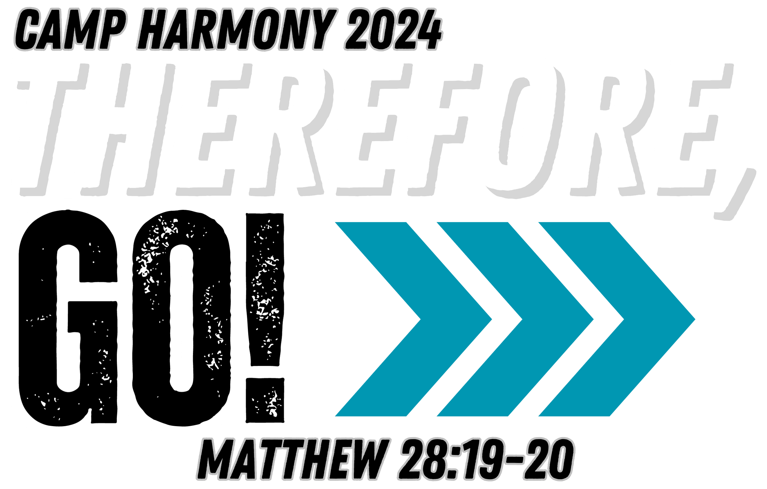 Summer Camp — Camp Harmony Hooversville, PA 814.798.5885