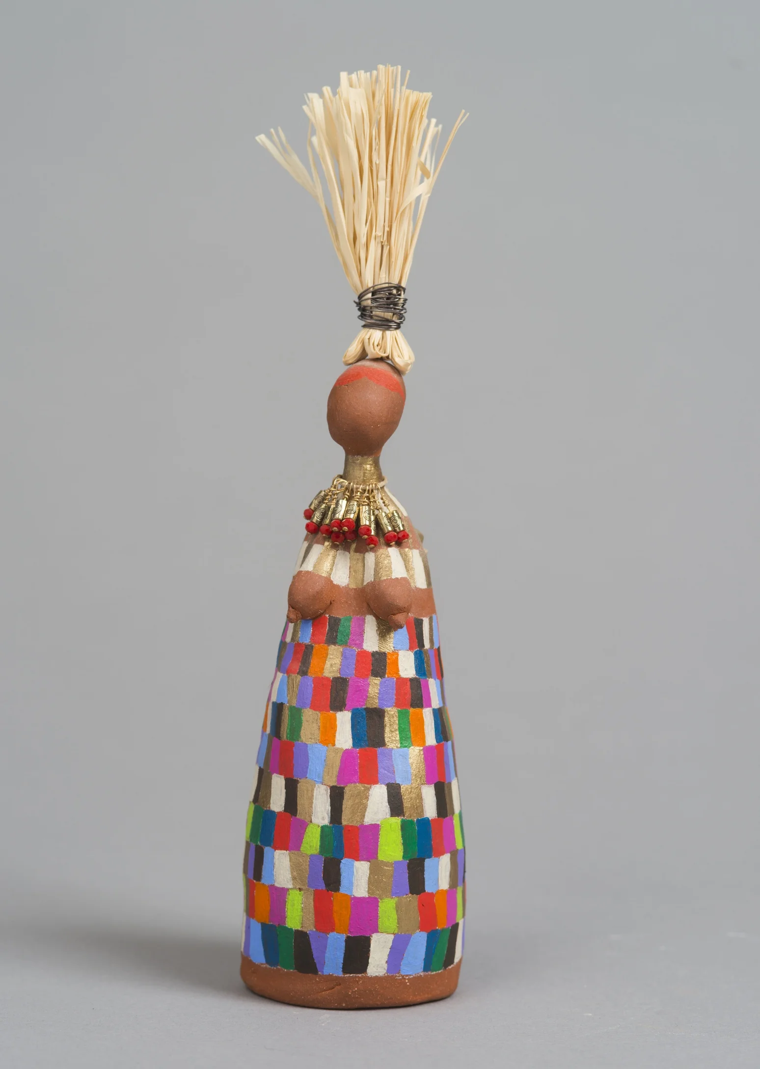 Raffia