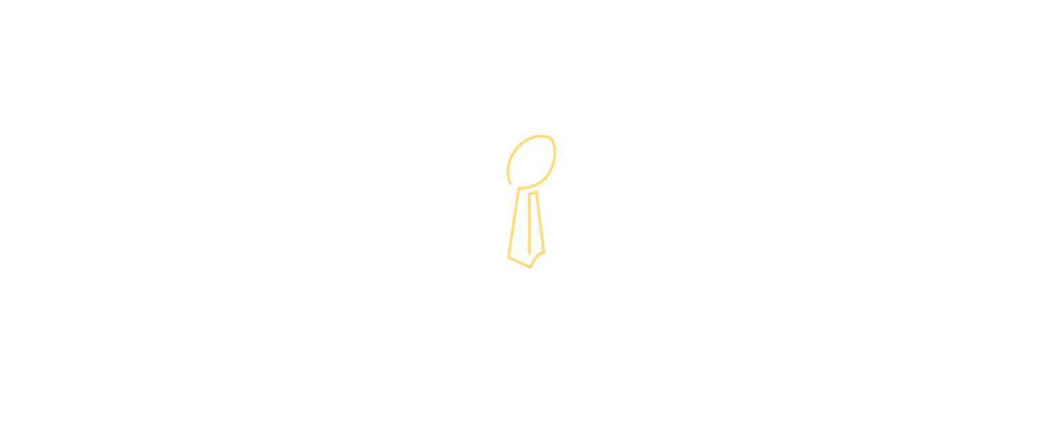 unite2.png