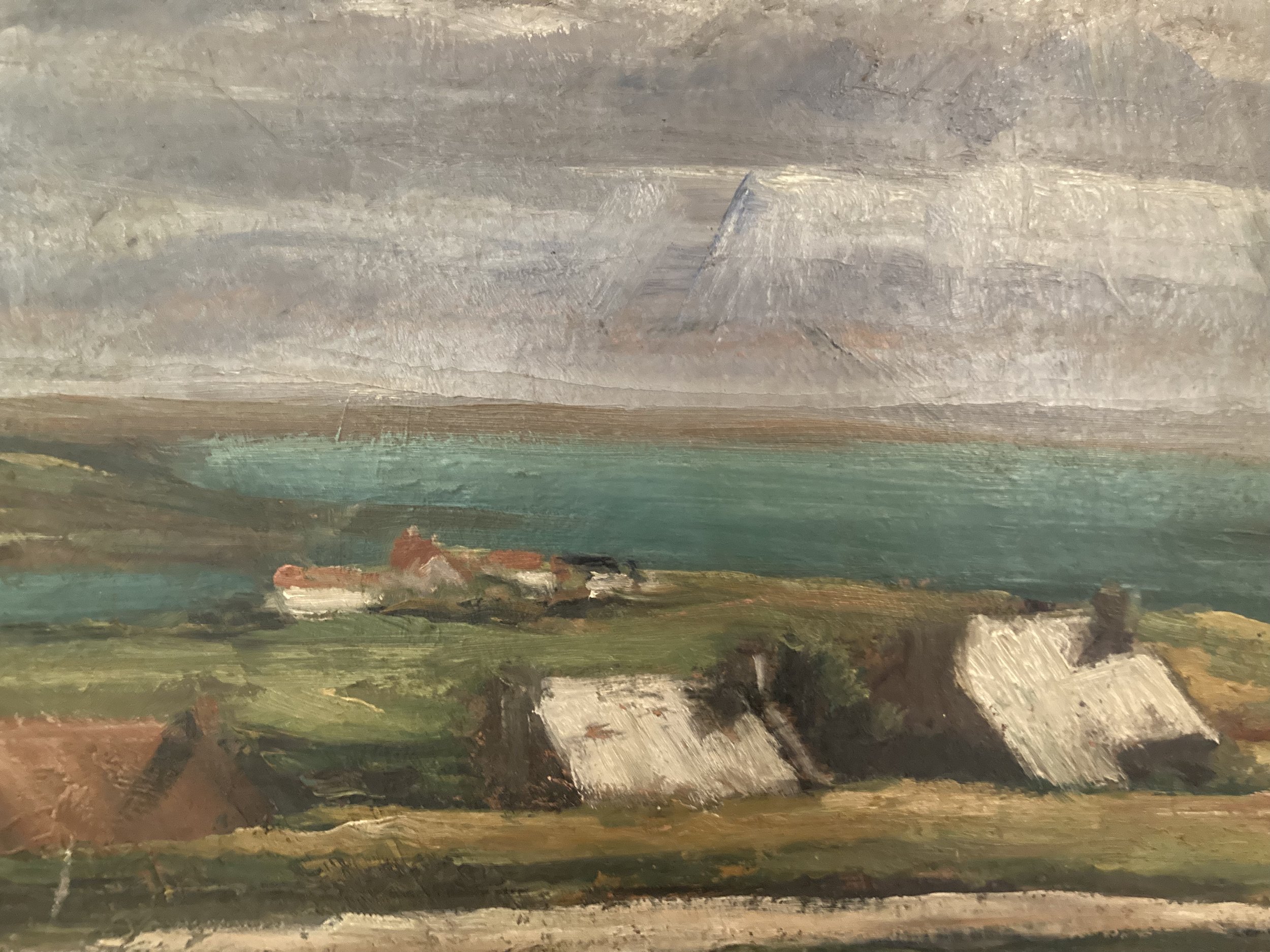 Detail - Houses and Sky.jpg