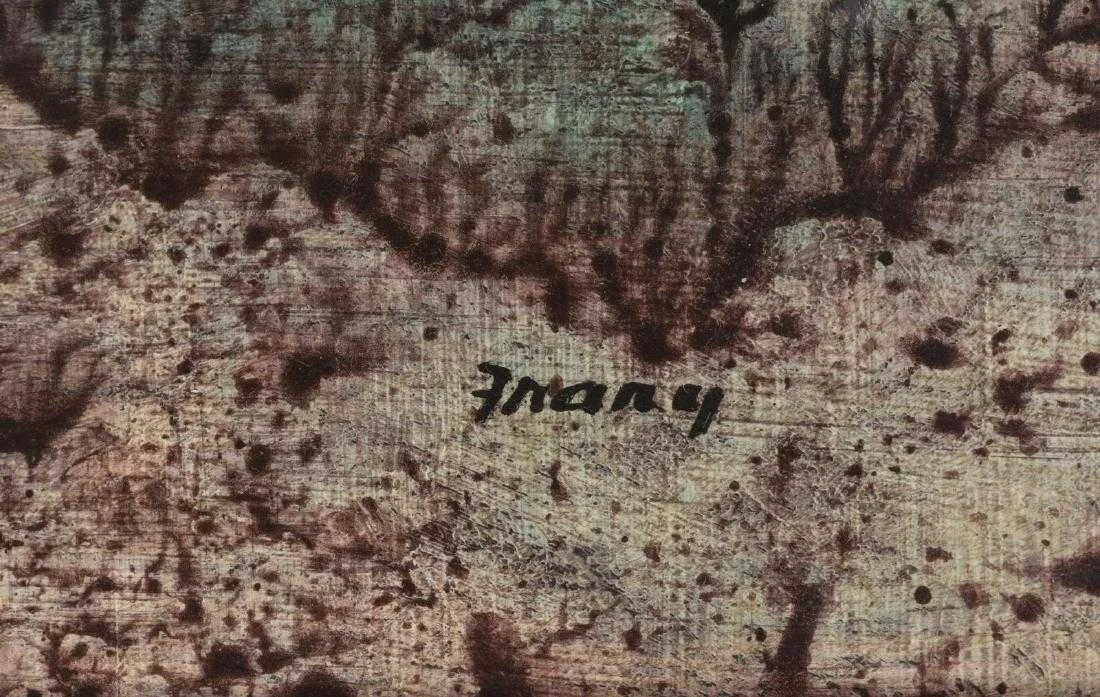 Signature.jpg