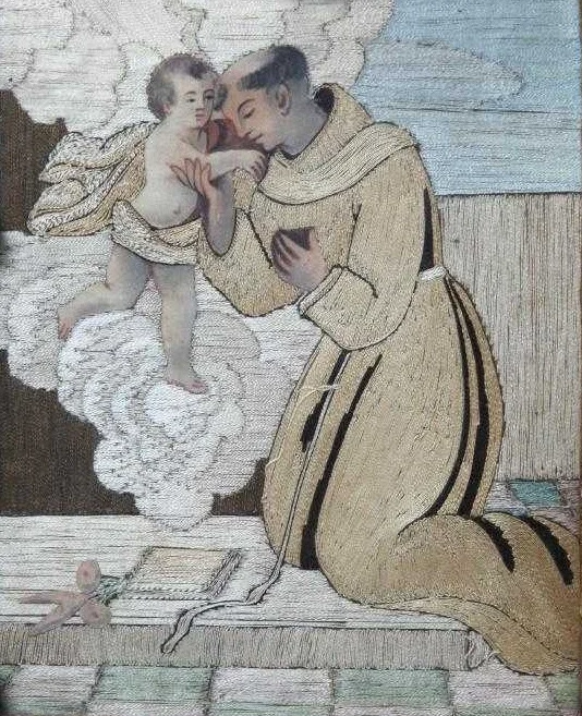 St%2BAnthony%2Band%2BChild%2B-%2BFull%2Bwith%2BPartial%2BFrame.jpg