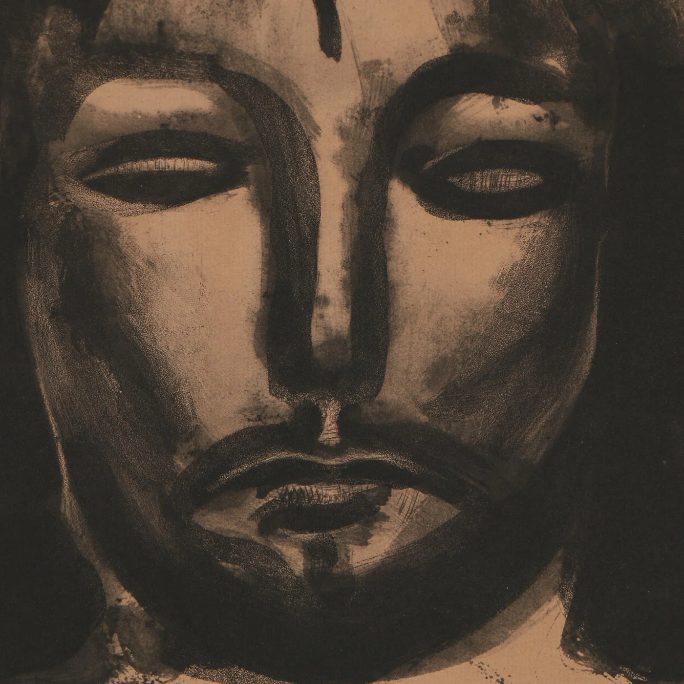 Veronique - Face Closeup.jpeg