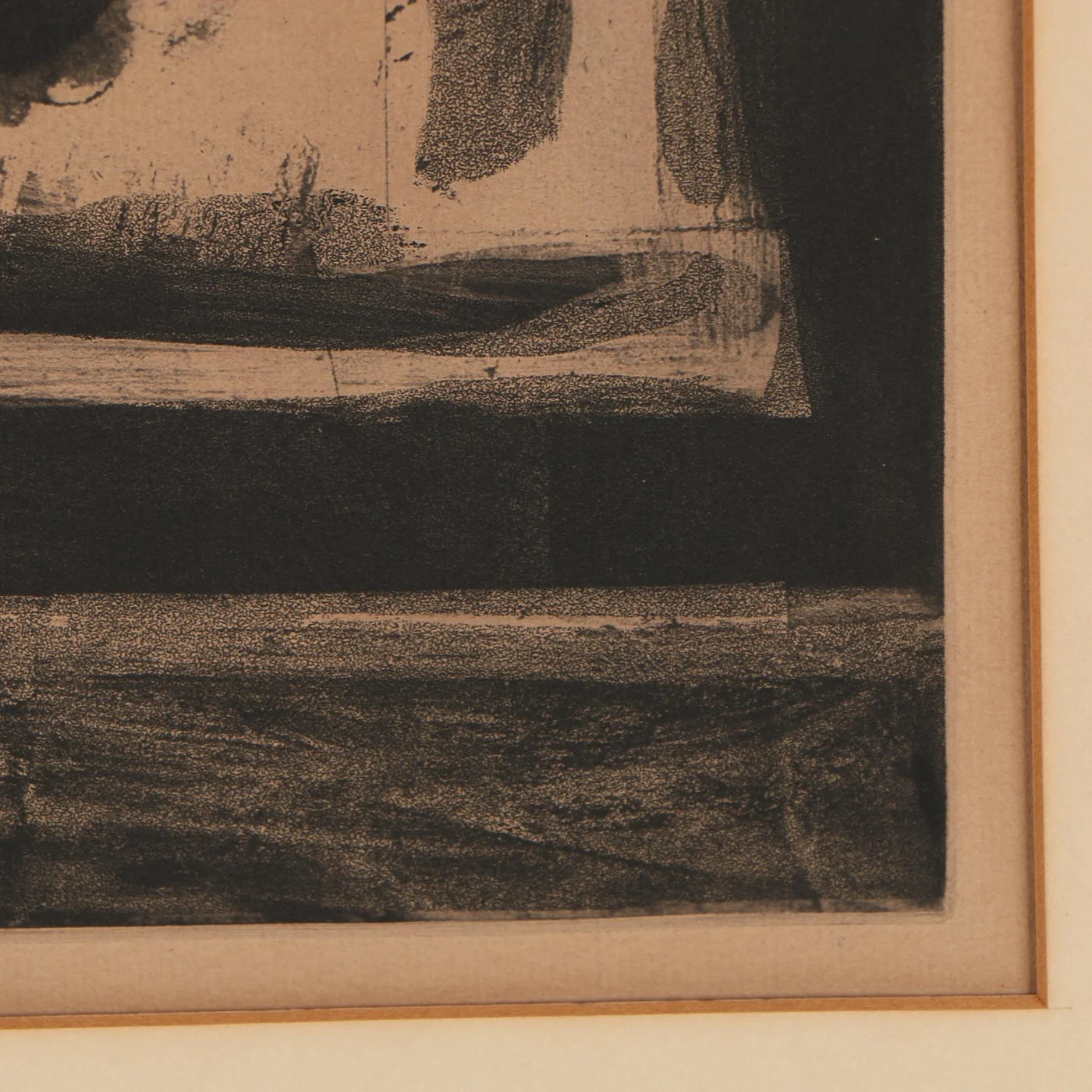 Veronique - Bottom Right Corner.jpeg