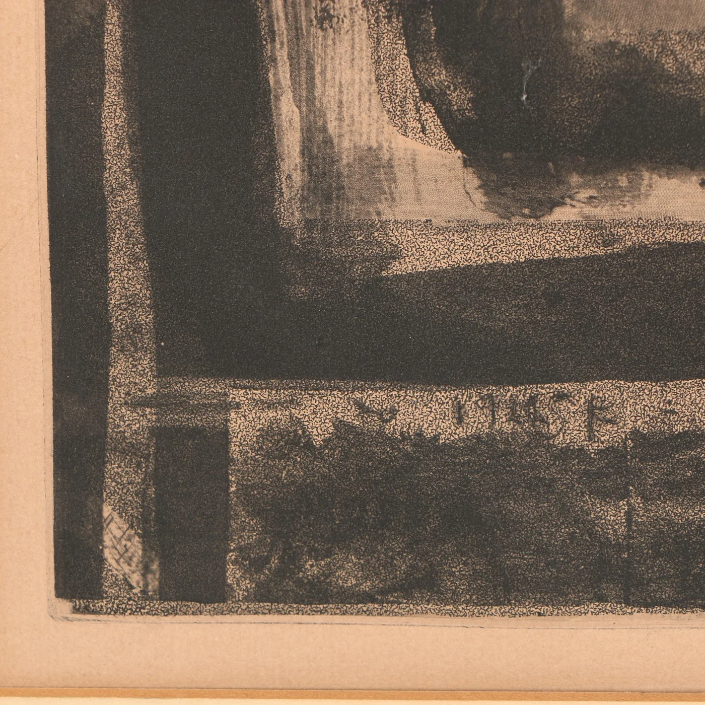 Veronique - Bottom Left Corner.jpeg