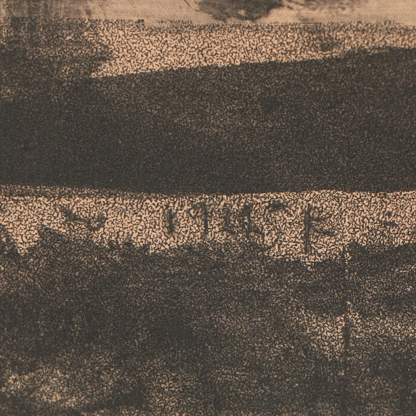 Veronique - Initials and Year in Plate.jpeg