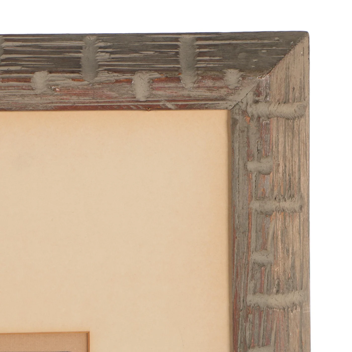 Veronique - Upper Right Corner Frame.jpeg