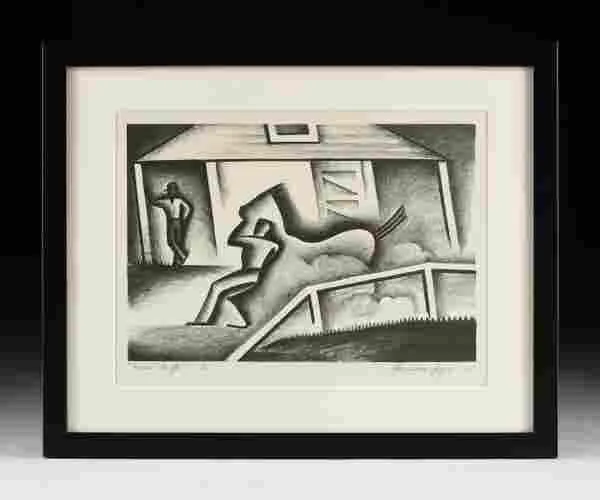 Full With Frame.jpeg