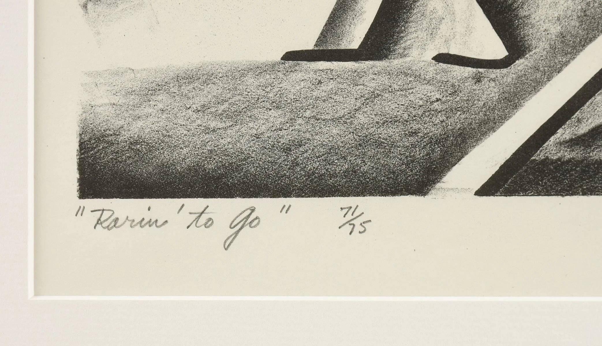 Title and Number.jpeg