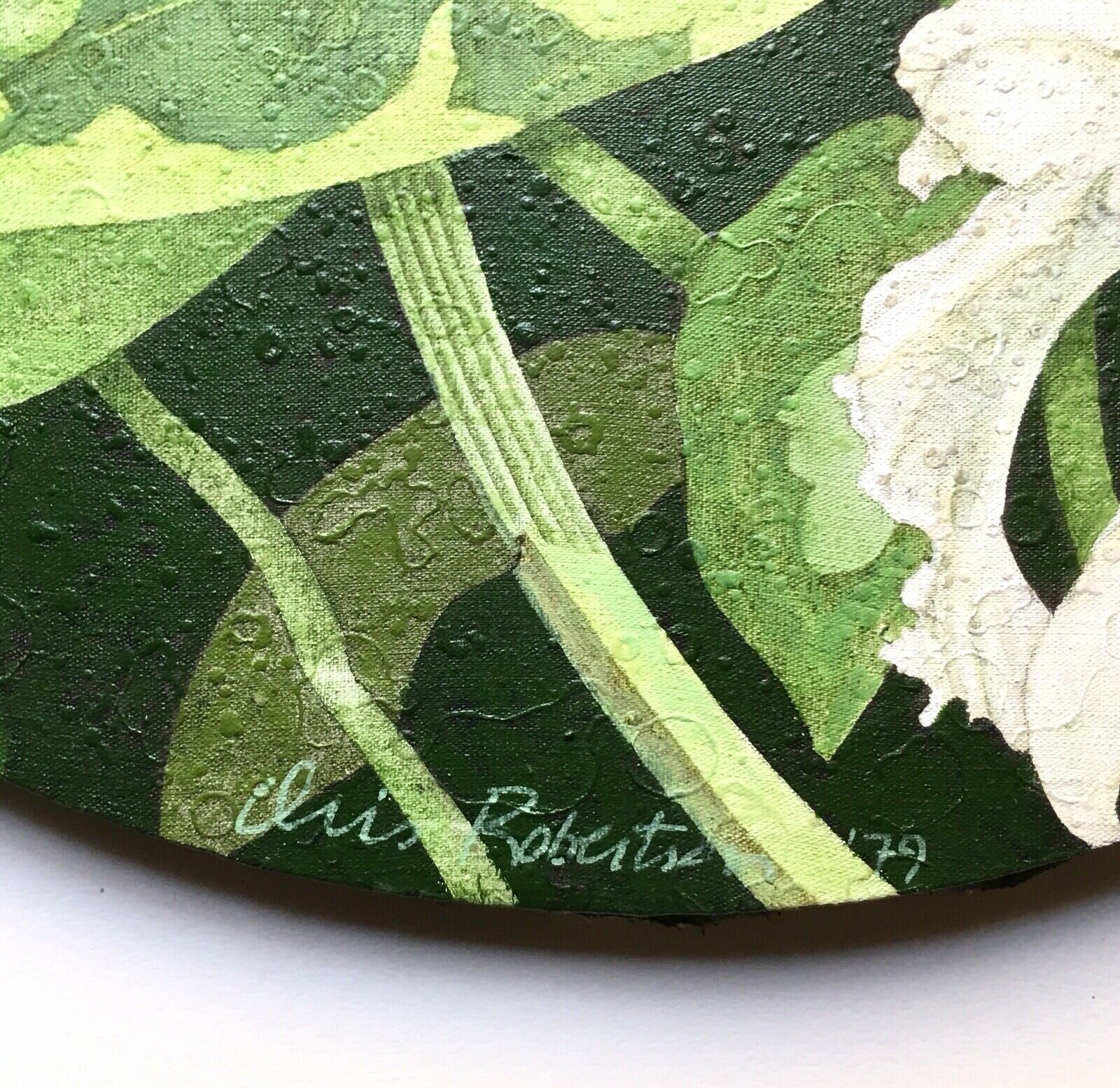 Signature and Date.jpeg