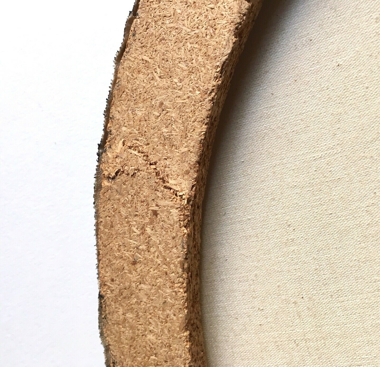 Break in Backing 2.jpeg