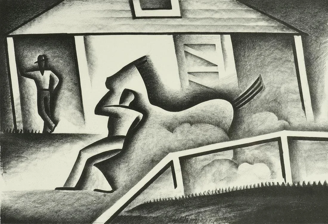 Rarin' To Go 1935.jpeg