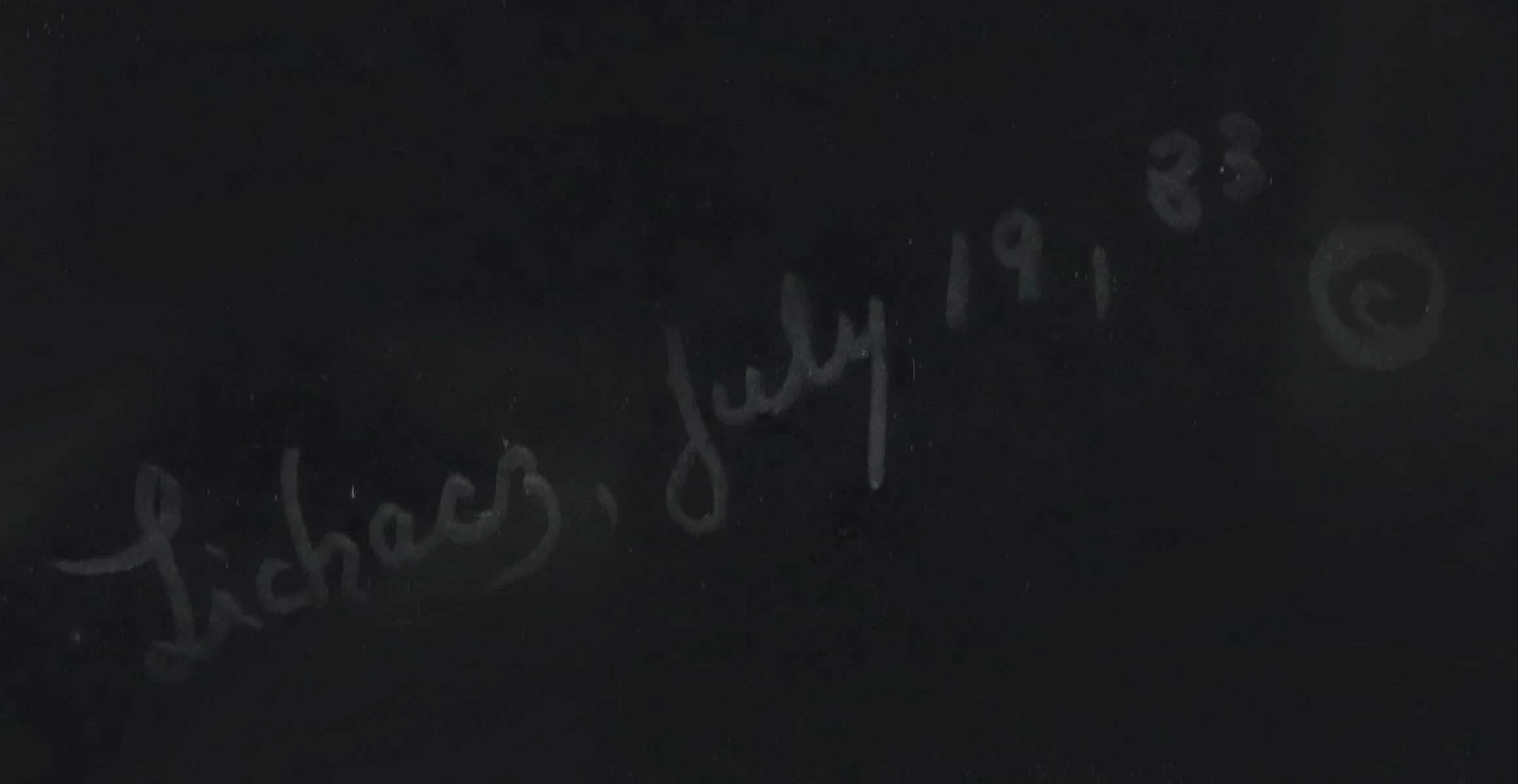 Ollas - Signature.jpeg