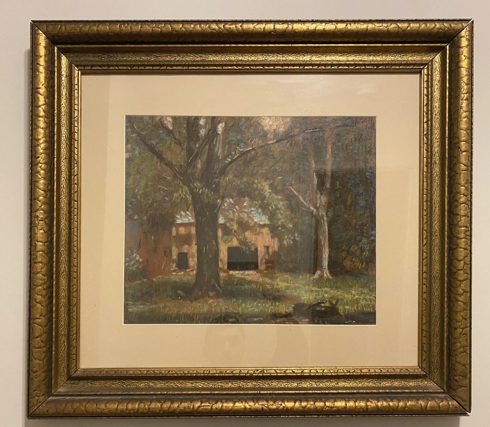 Full with Frame - Ebay.jpeg