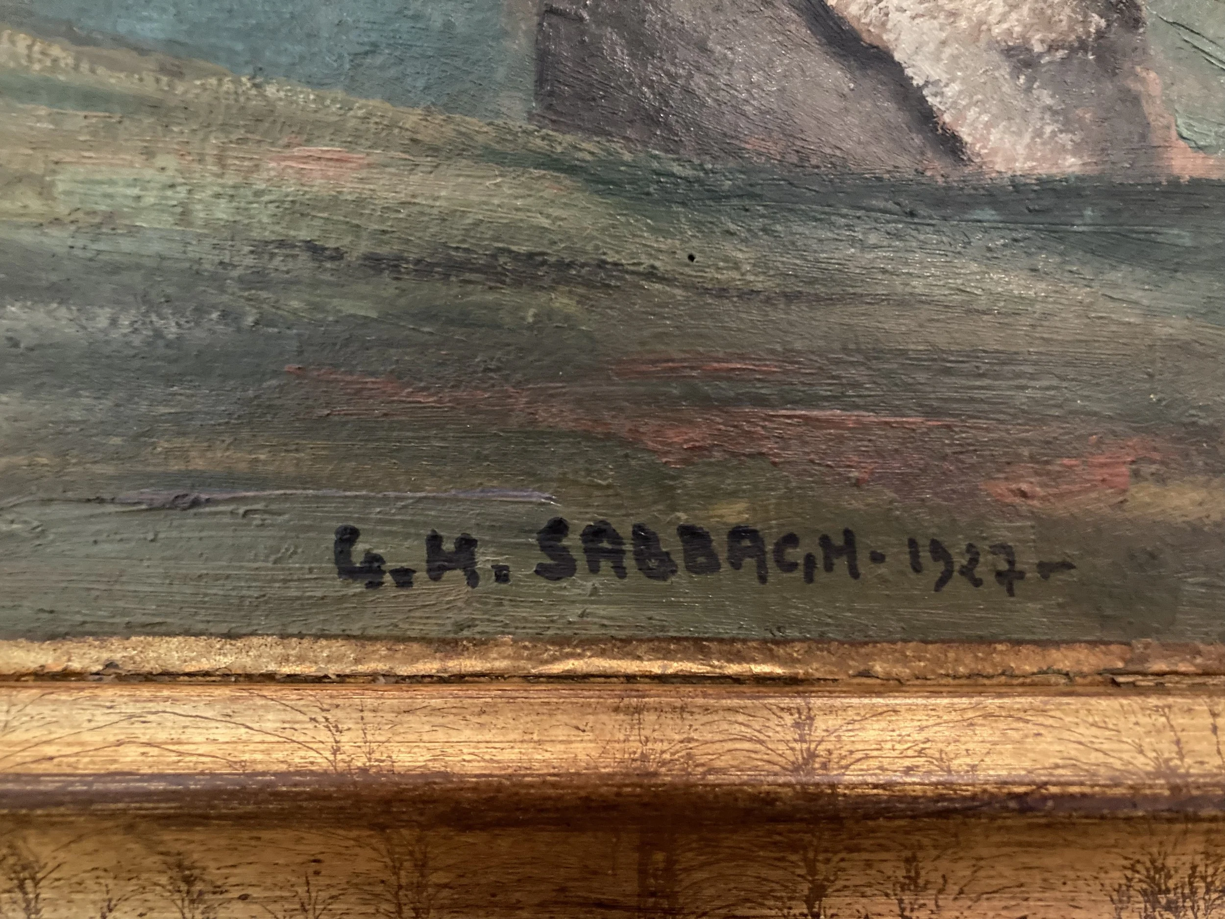 Signature 9304.jpg