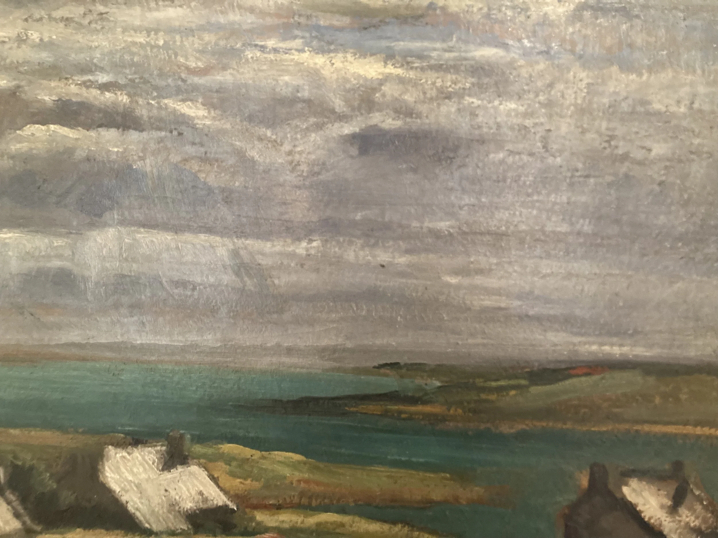 Detail - Right Side.jpg
