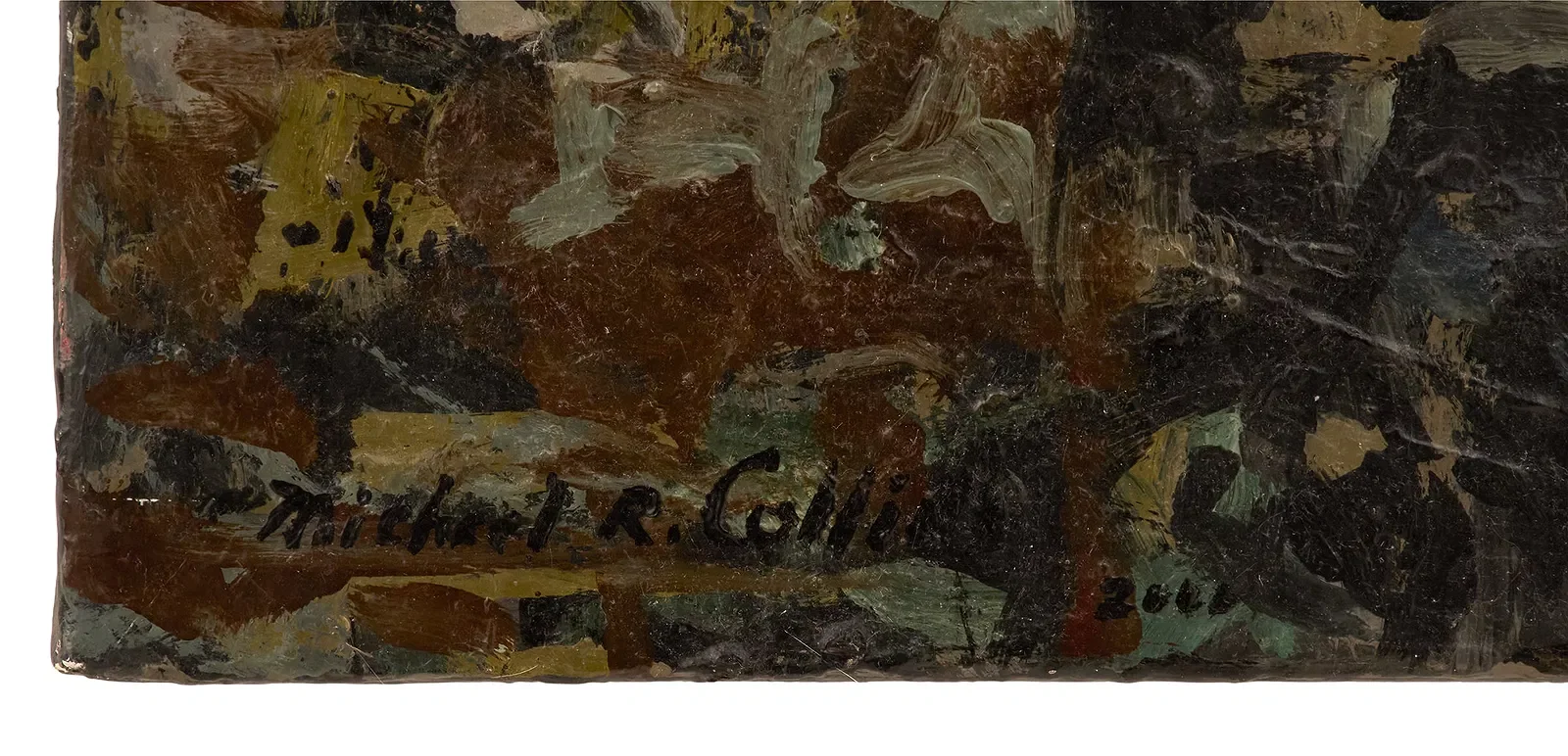 Cathedral - Signature.webp