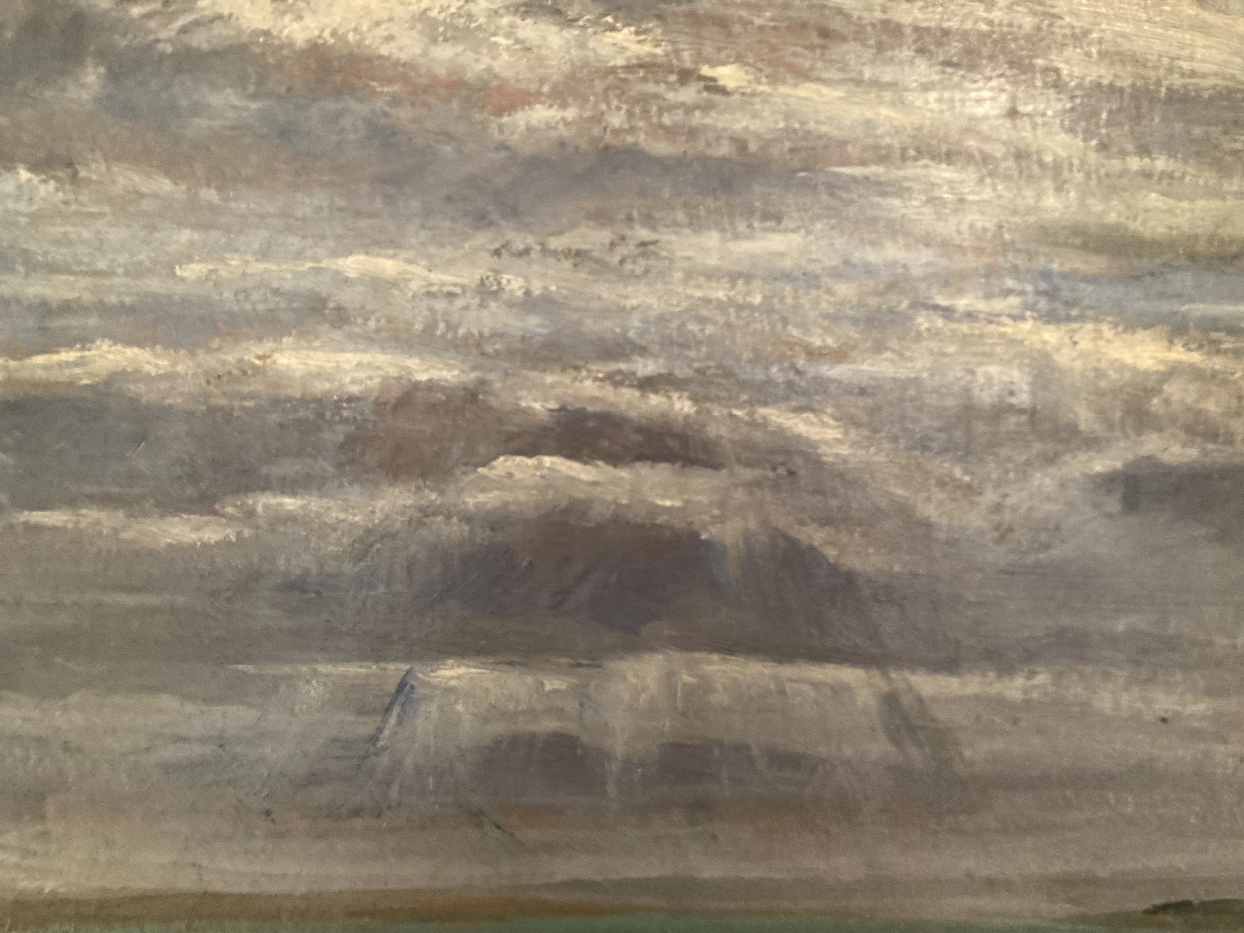Detail - Sky.jpg