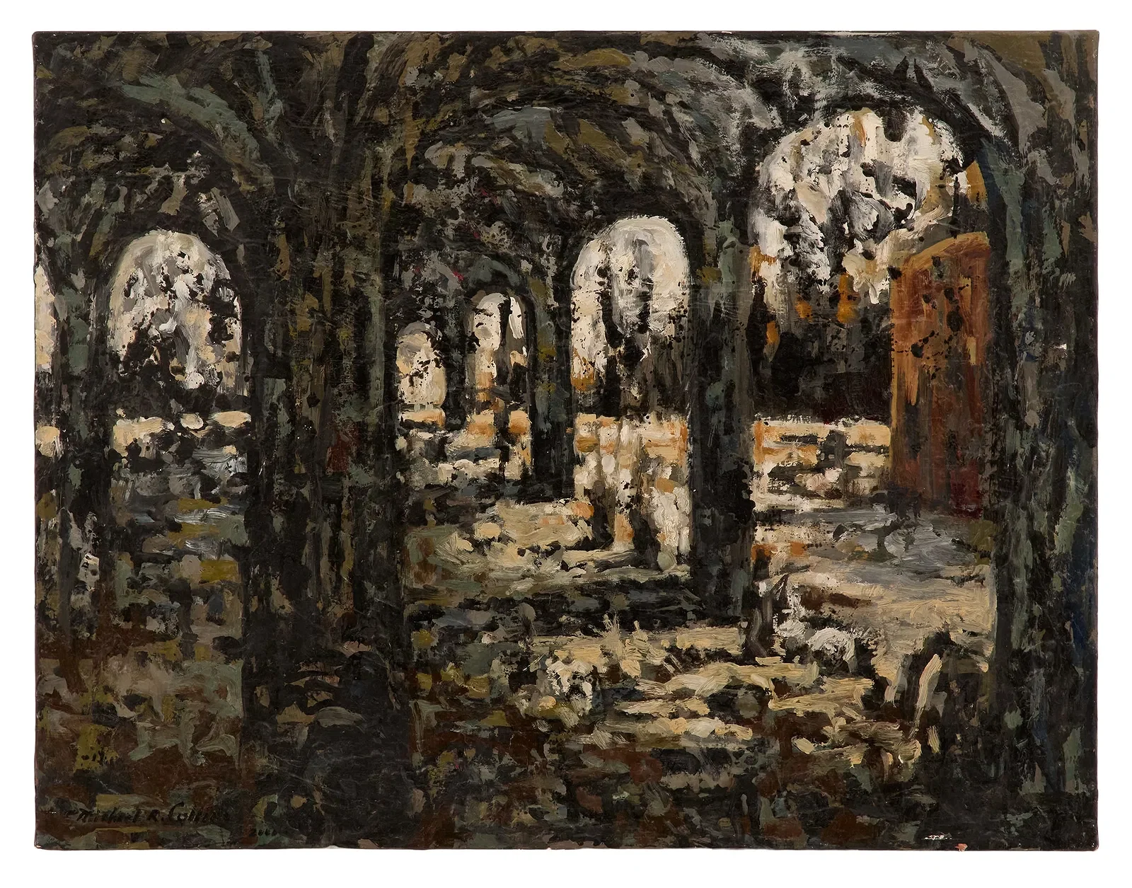 Cathedral Full Image.webp