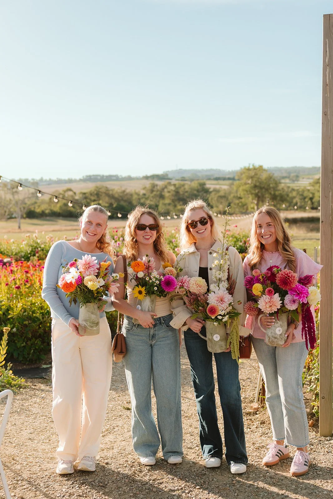 momentsbymaddy-66.jpg