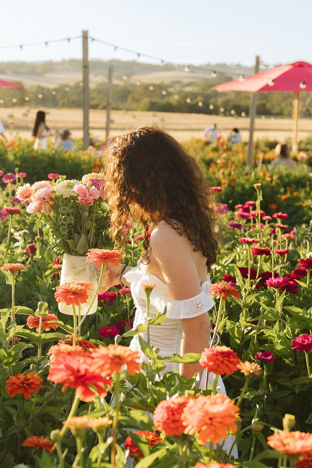 momentsbymaddy-22.jpg