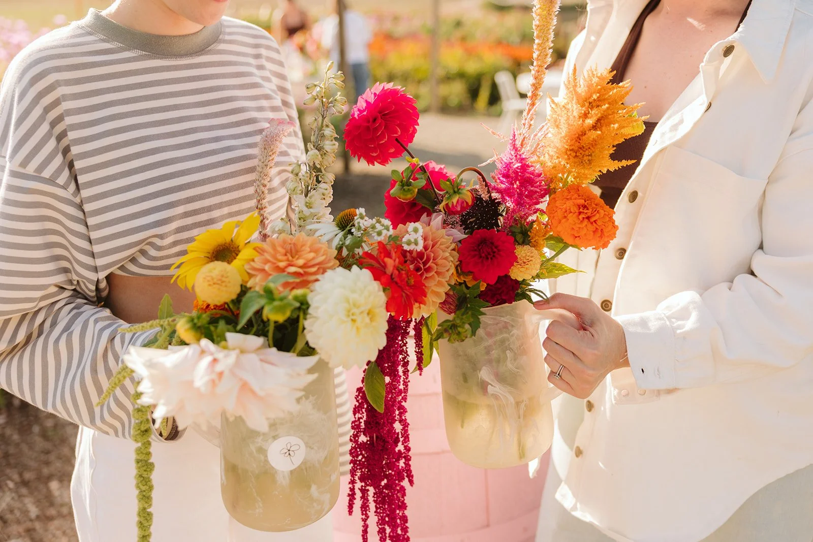 momentsbymaddy-51.jpg