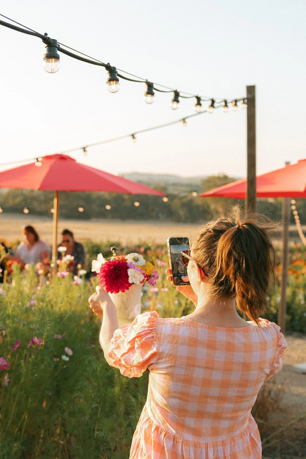 momentsbymaddy-87.jpg