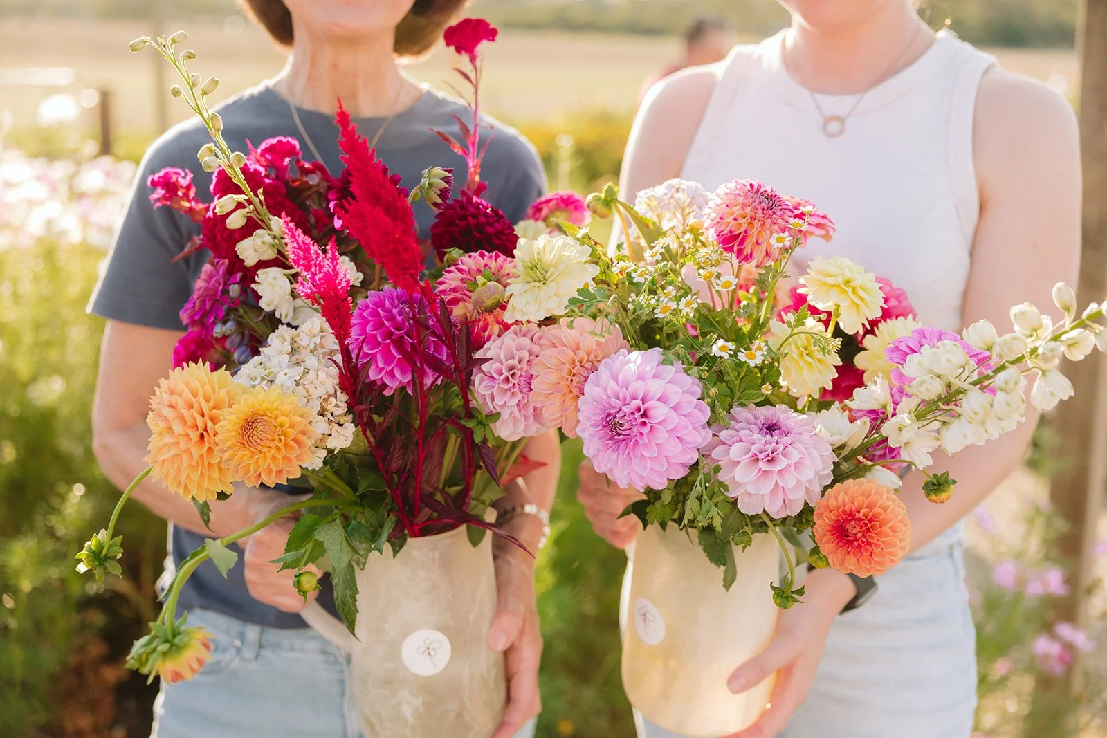 momentsbymaddy-63.jpg