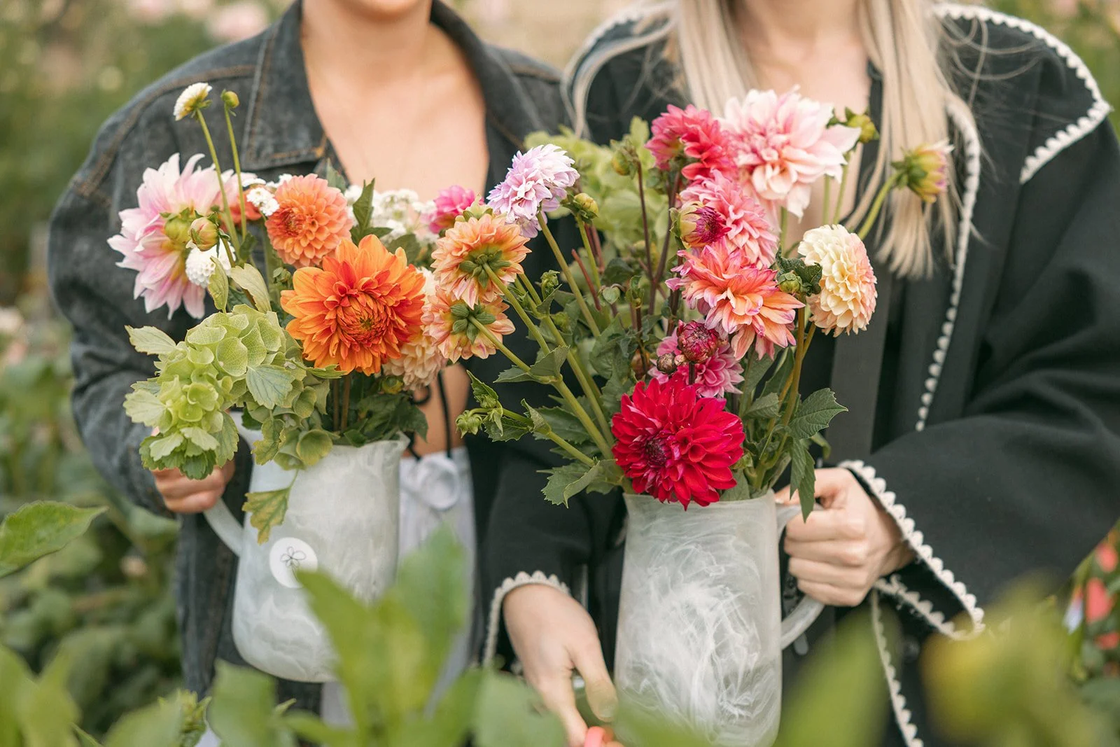 momentsbymaddy-14.jpg