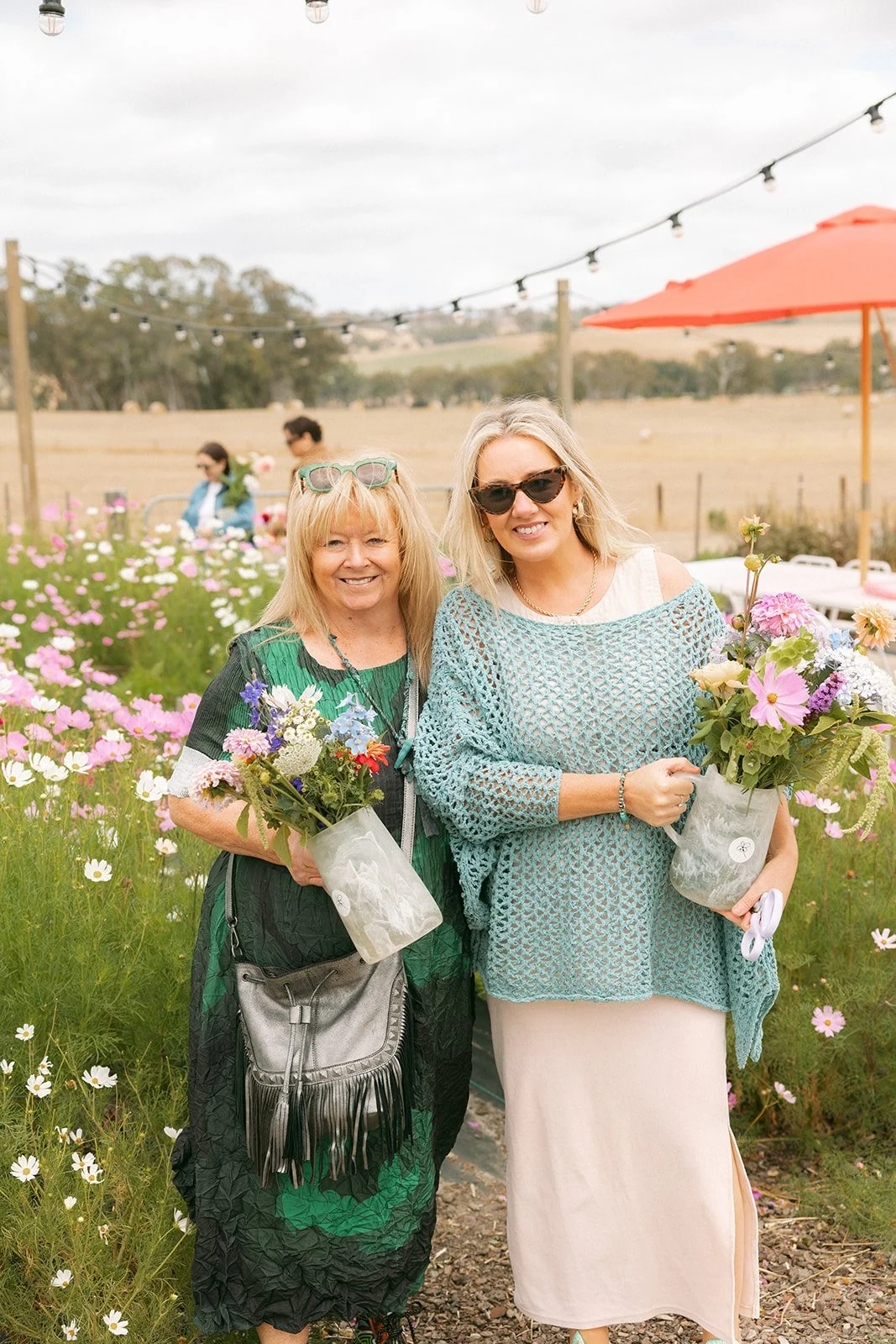 momentsbymaddy-114.jpg