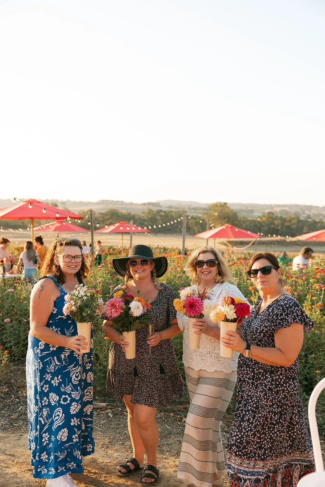 momentsbymaddy-90.jpg