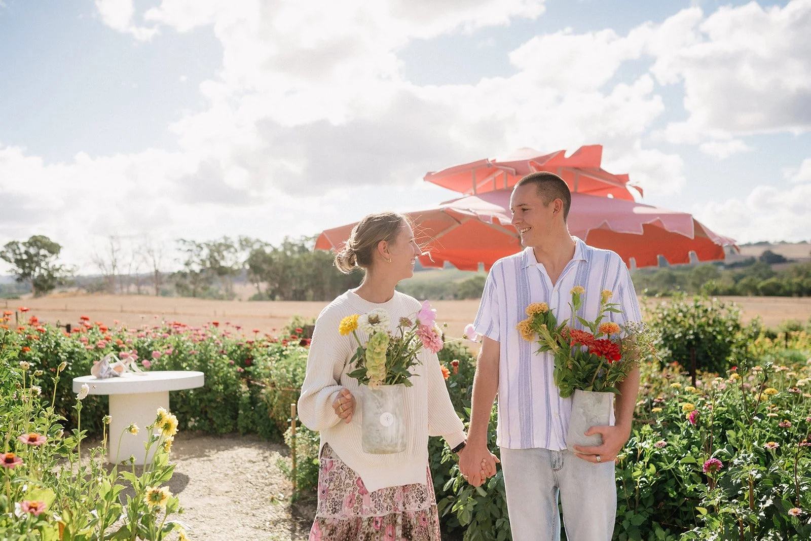 11_Flower farm_MEAGHAN COLES_2025.jpg