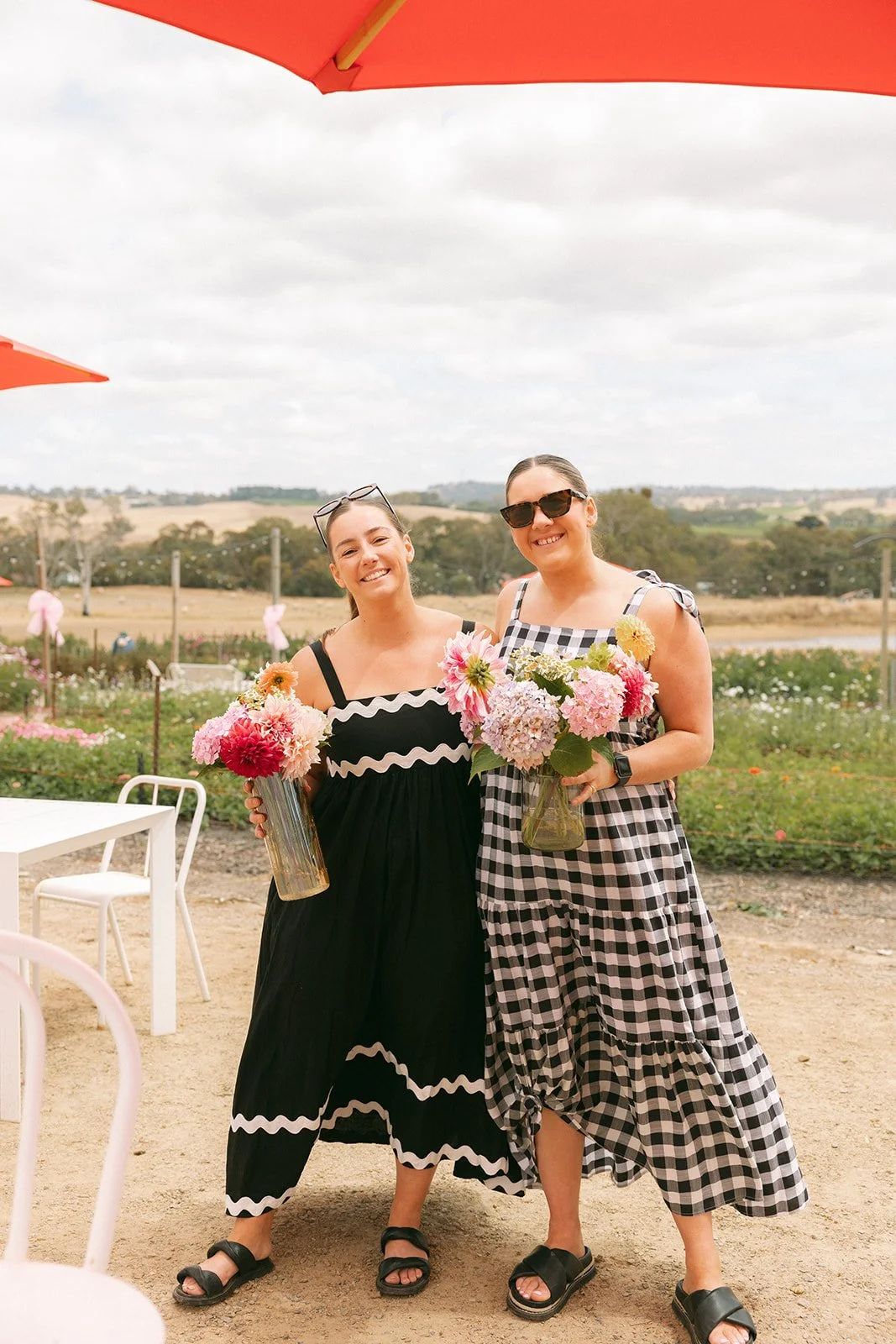 momentsbymaddy-124.jpg