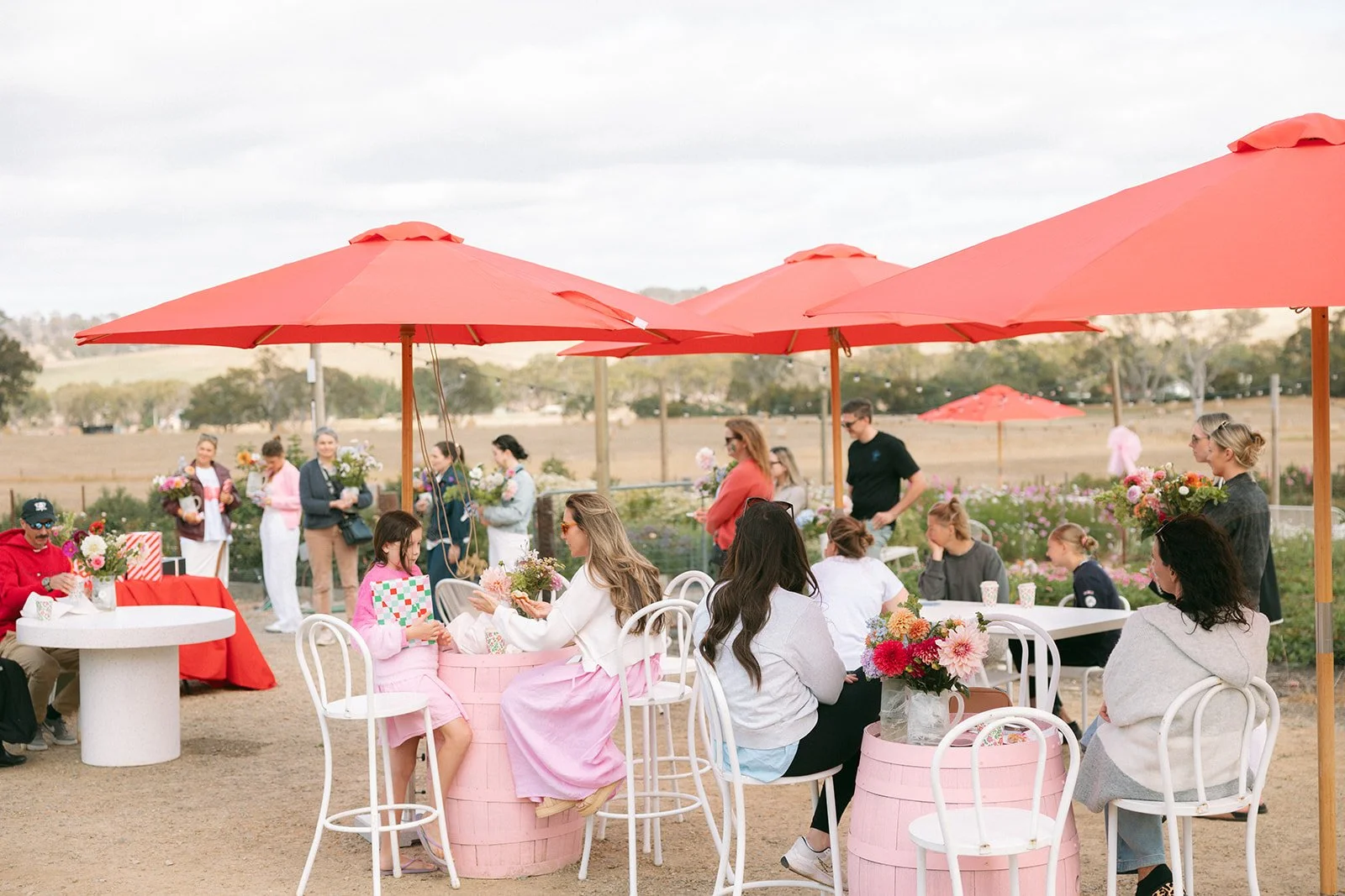 momentsbymaddy-30.jpg