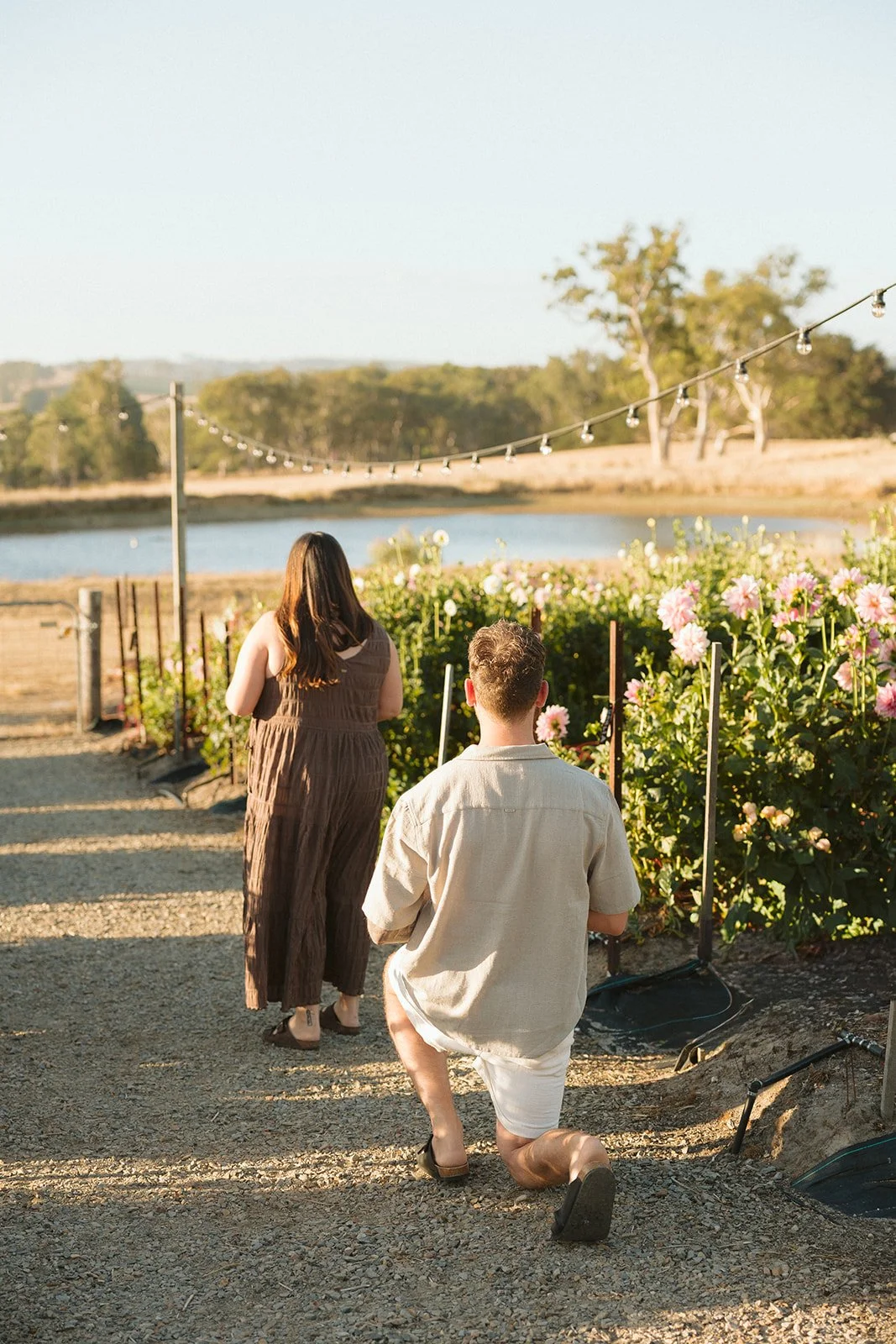 momentsbymaddy-4.jpg