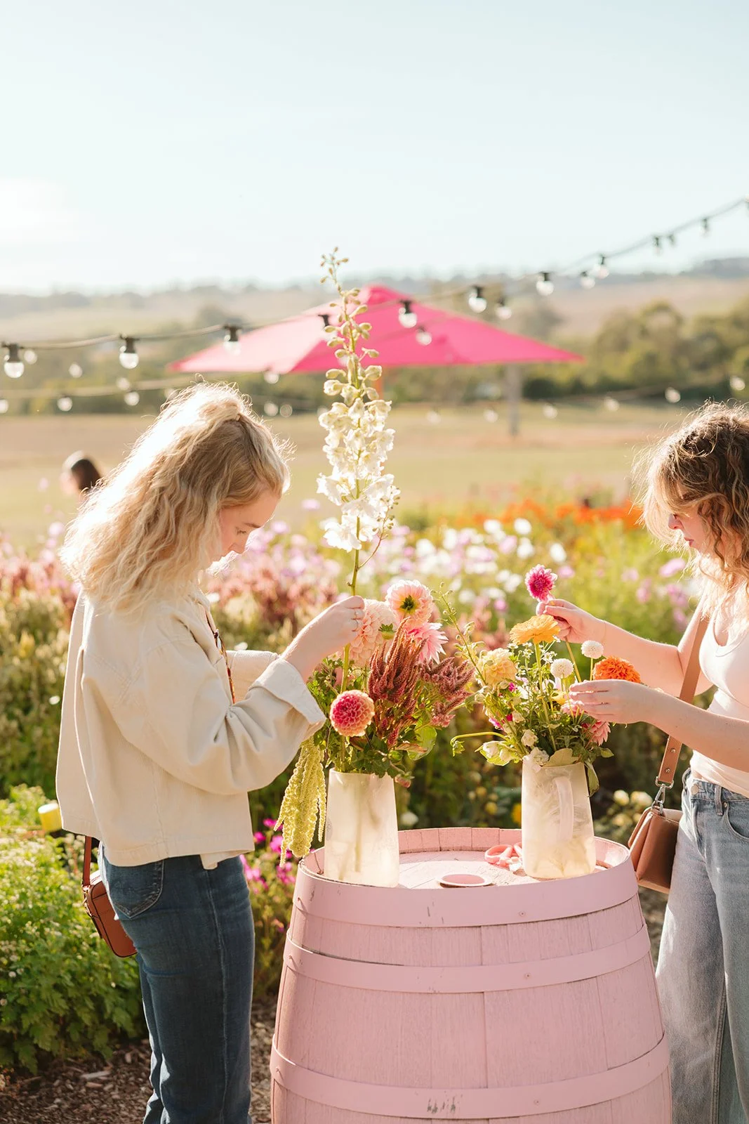 momentsbymaddy-57.jpg