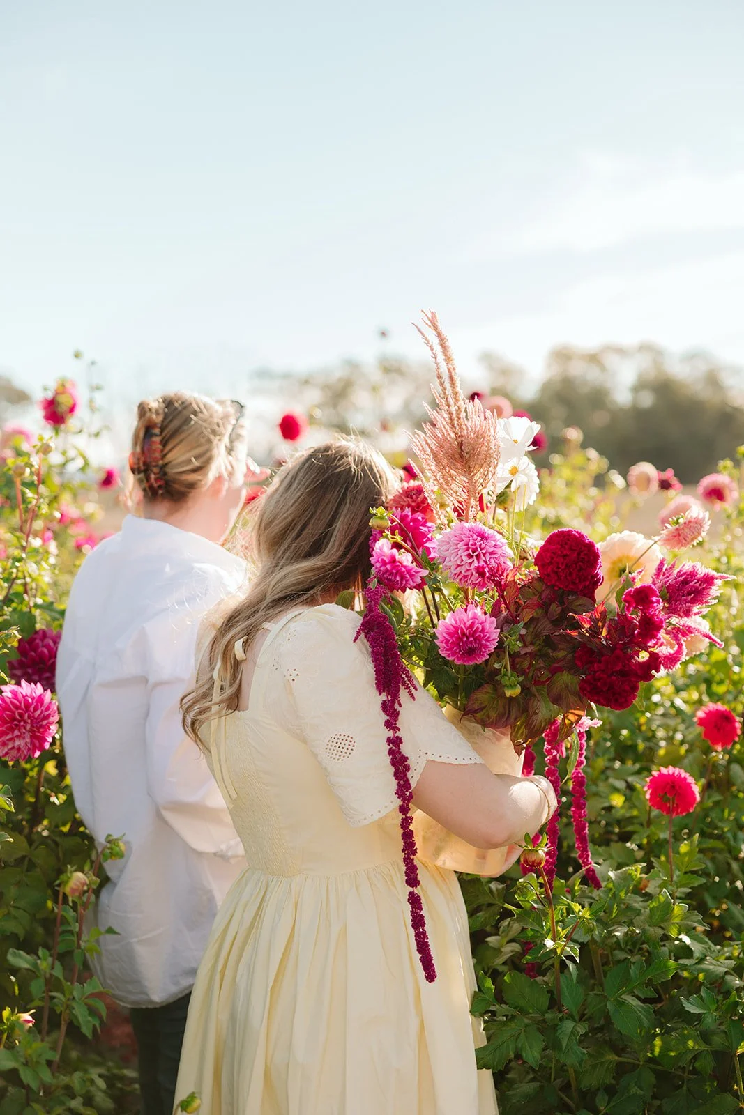 momentsbymaddy-60.jpg