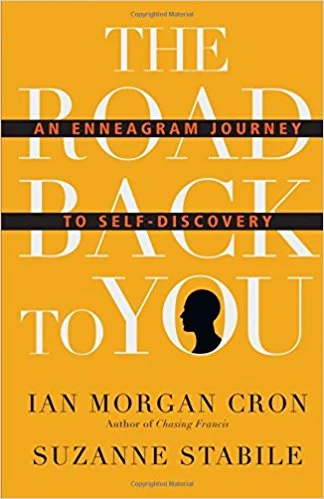 Enneagram Resources