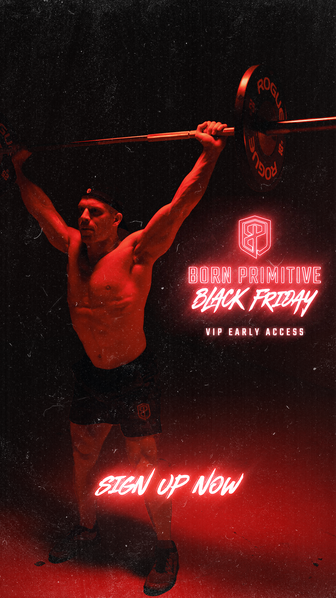 B447_BRNP_NOV_VIP BFCM_mens_v3_9x16.png