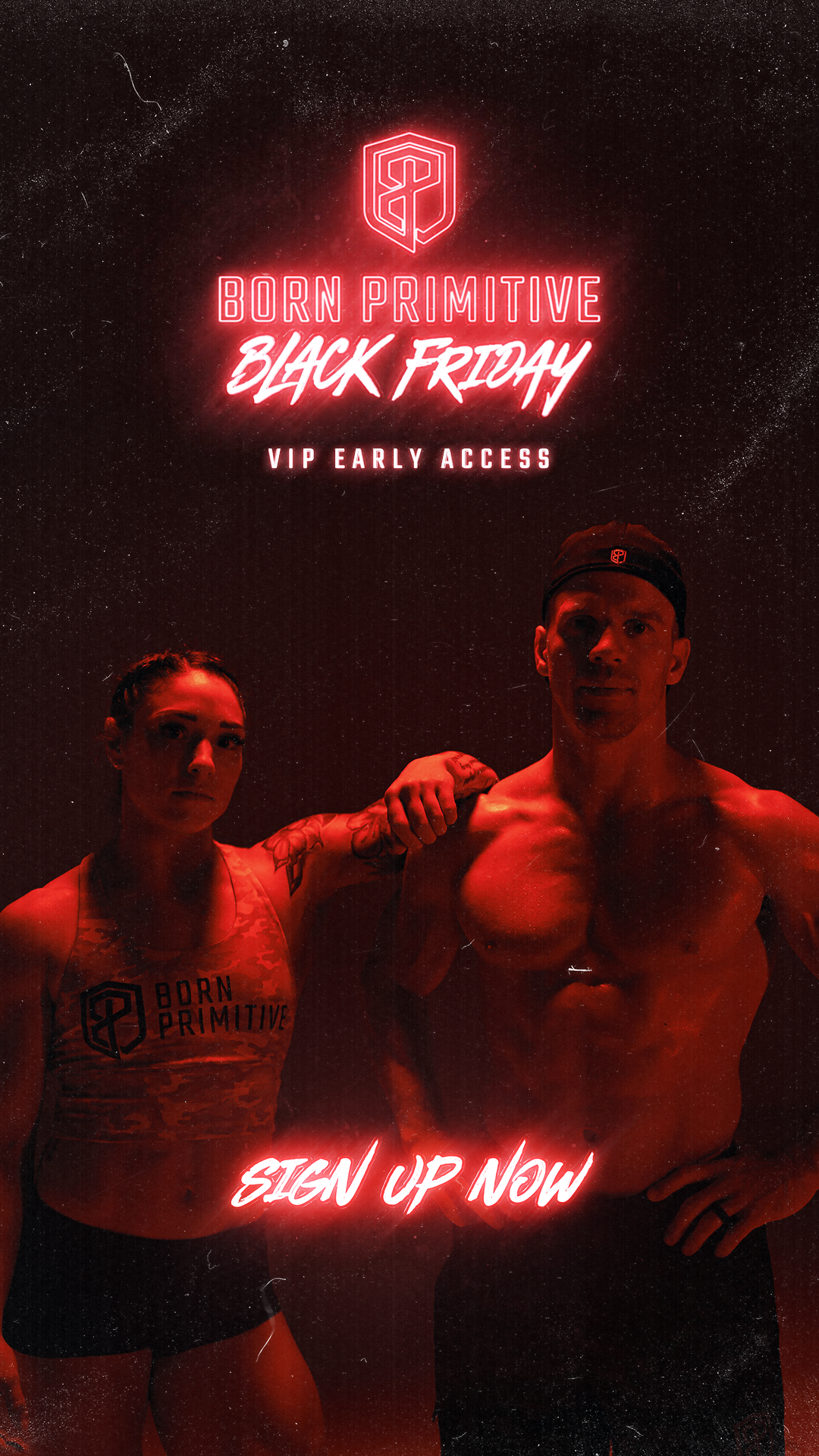 B447_BRNP_NOV_VIP BFCM_mens_v4_9x16.png