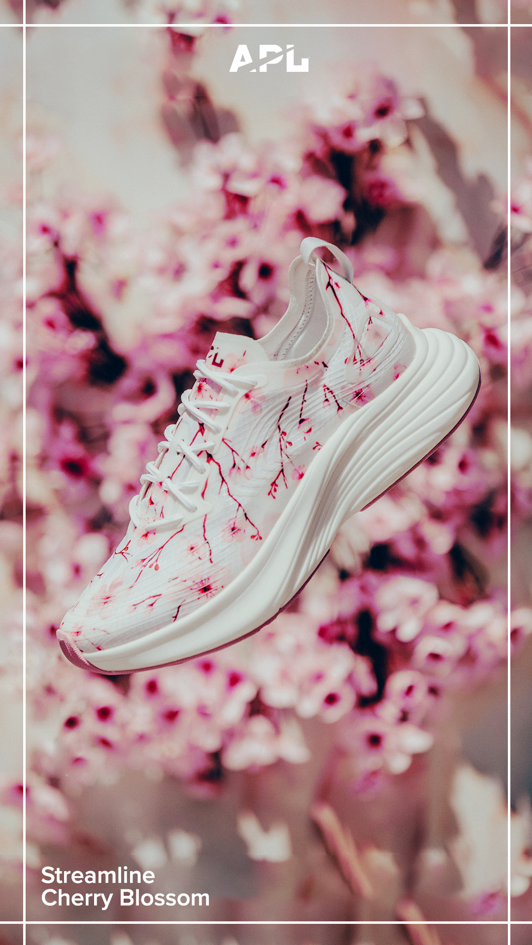 B391_APLX_APR_[Streamline White_Cherry Blossom]_9x16_v1a.png