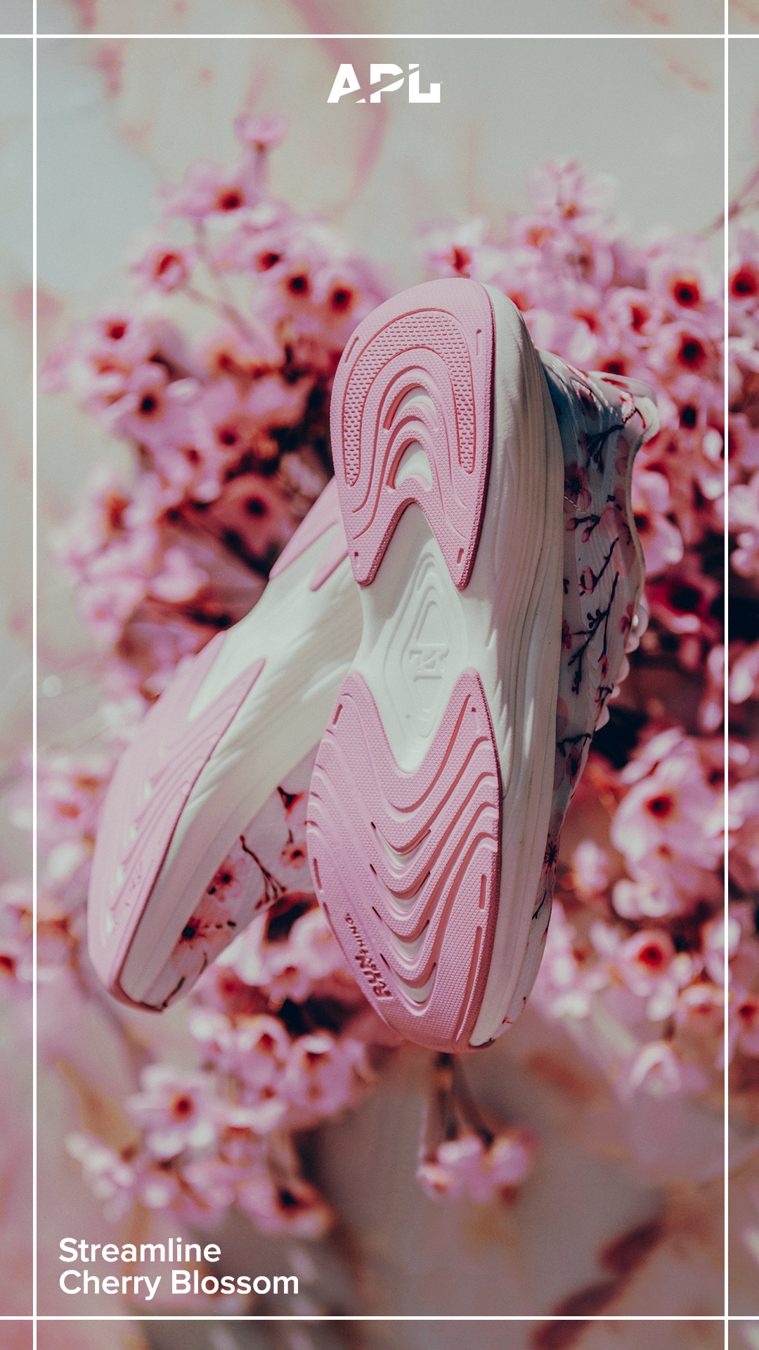 B391_APLX_APR_[Streamline White_Cherry Blossom]_9x16_v4a.png