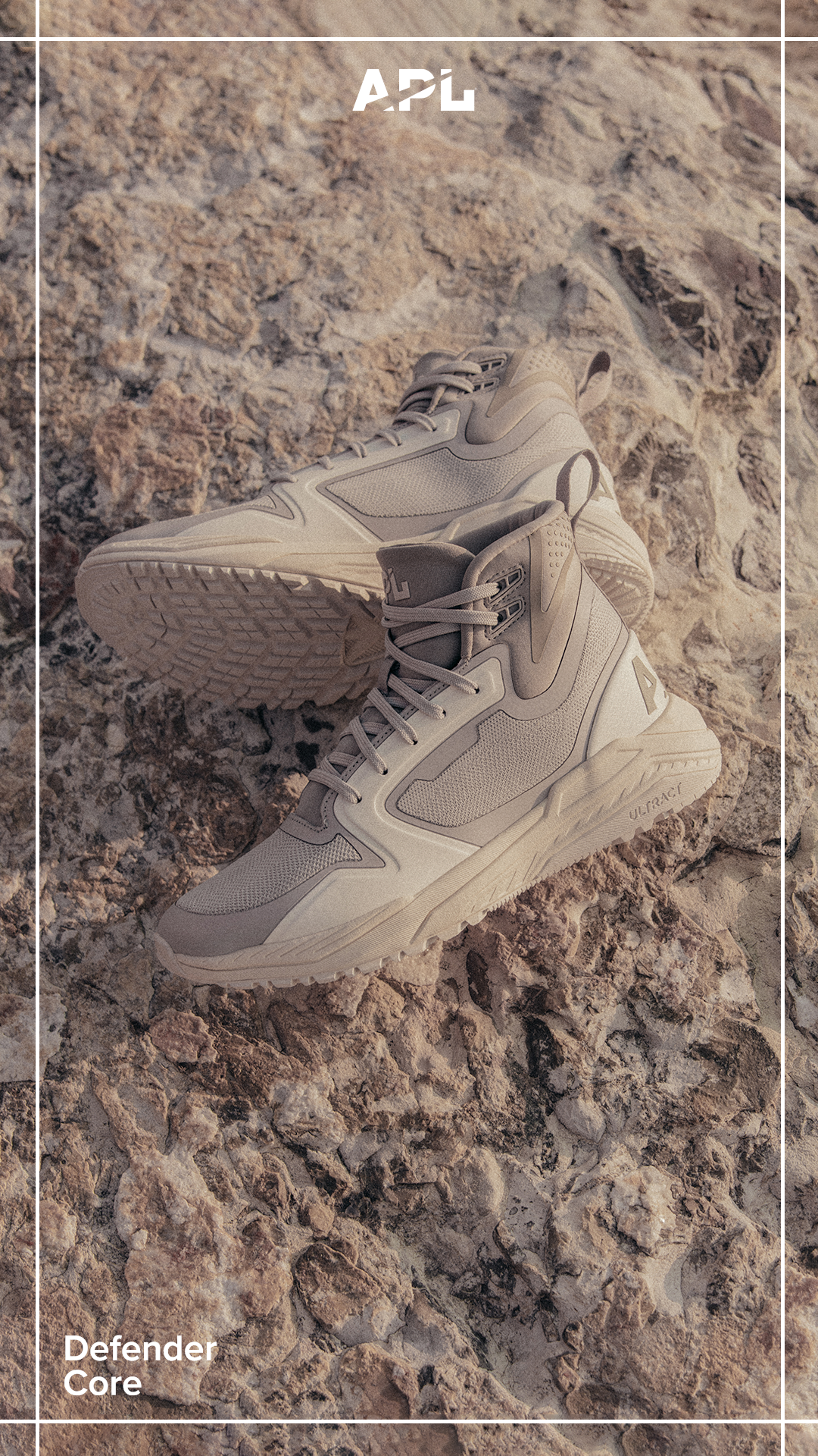 B385_APLX_MAR_[DEFENDER CAPSULE]_9x16_v1a.png