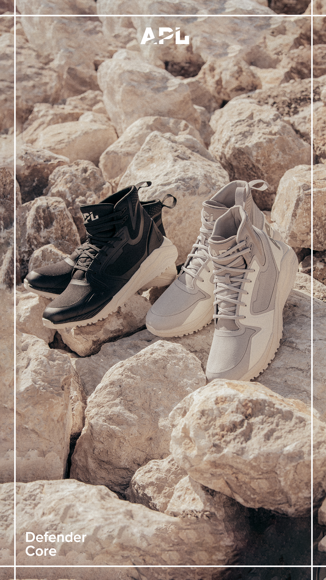 B385_APLX_MAR_[DEFENDER CAPSULE]_9x16_v3a.png