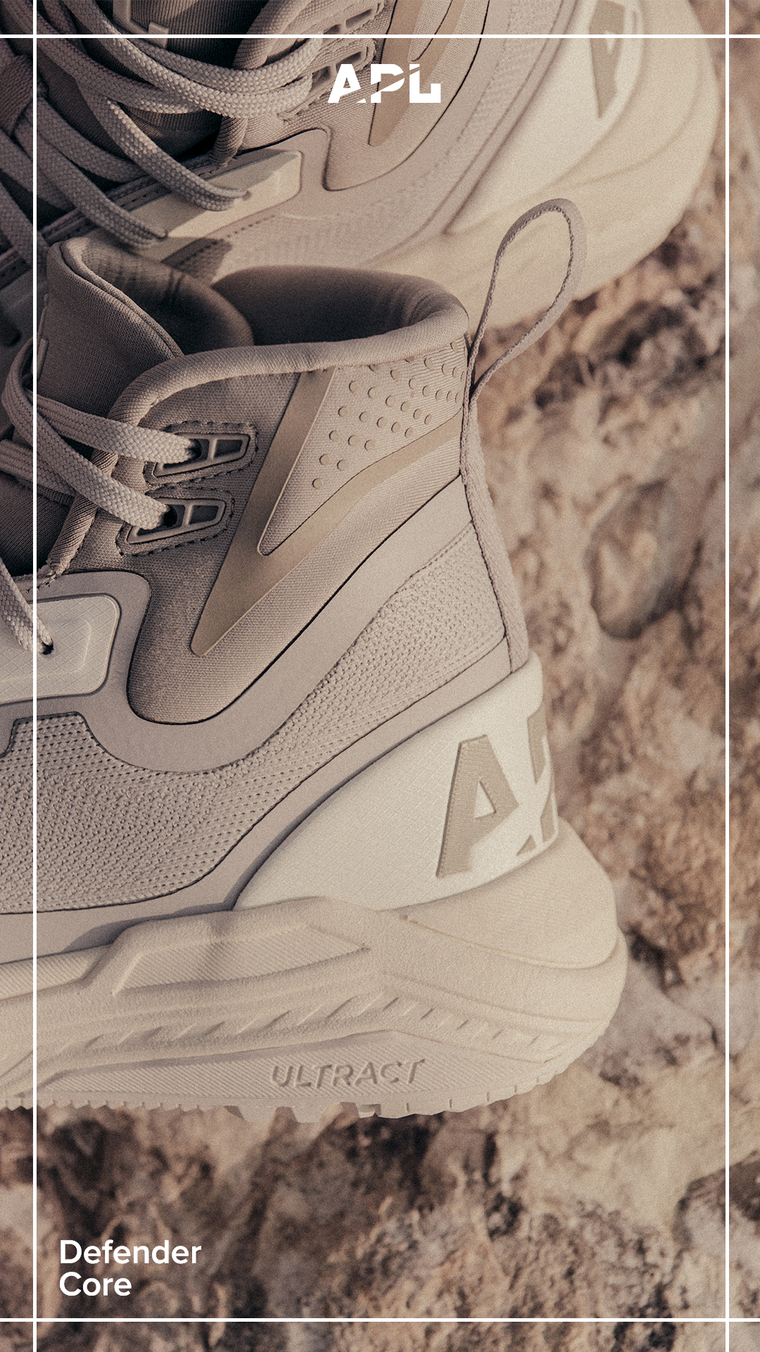 B385_APLX_MAR_[DEFENDER CAPSULE]_9x16_v5a.png